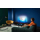 PHILIPS 65" 65OLED805 UHD, AndroidTV, Ambilight - 548726 - zdjęcie 9